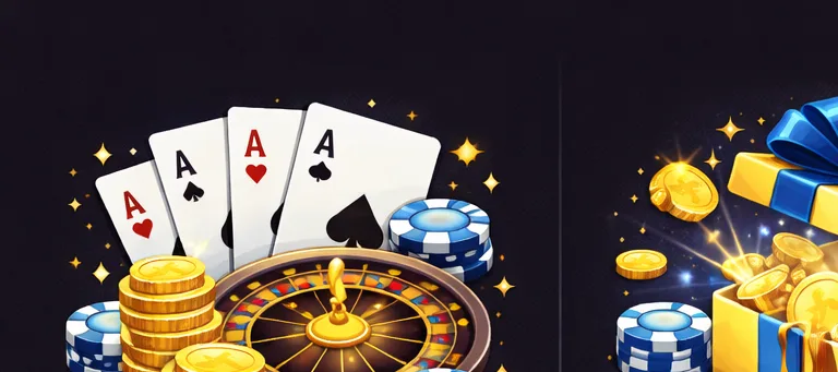 Kortbetalning med Mastercard på svenska casinon