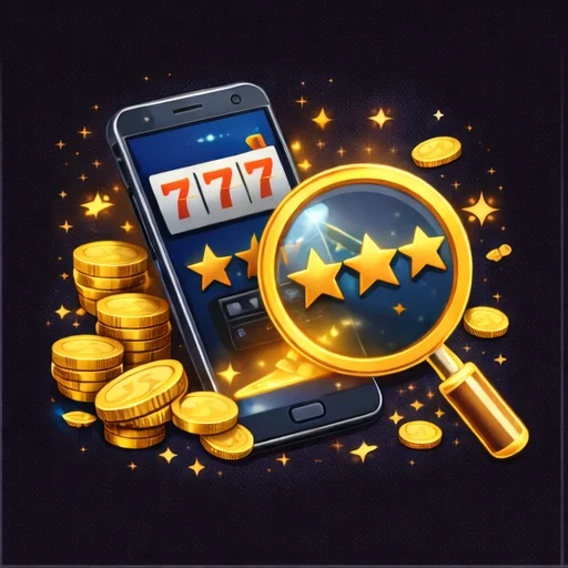 Zimpler snabba mobila uttag fran casino