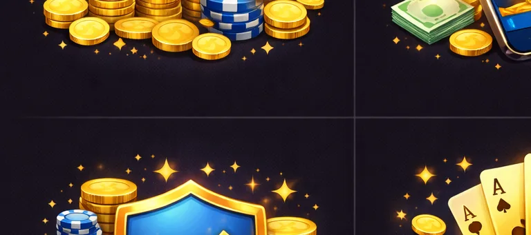 Hanglas och dataskydd för integritetspolicy