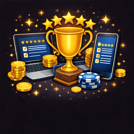 GGBet eSport betting topprankad casino trofé