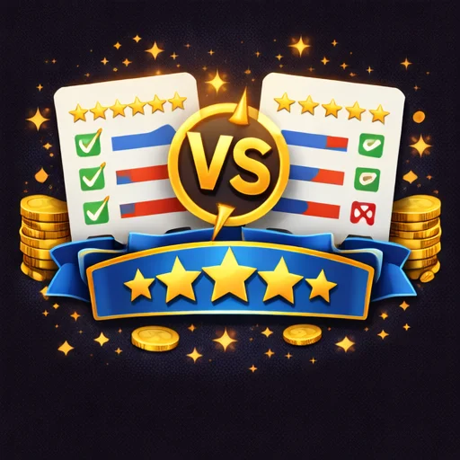 Ethereum kryptobetalning jamforelse mot traditionella metoder